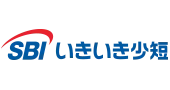 SBIいきいき少額短期保険