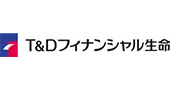 T&Dフィナンシャル生命保険