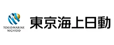 東京海上日動