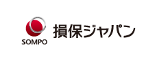 損害保険ジャパン株式会社