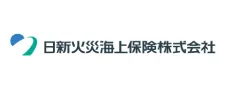 日新火災