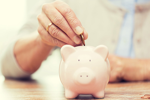 イデコ（iDeCo）とは？ 制度の特徴をわかりやすく解説