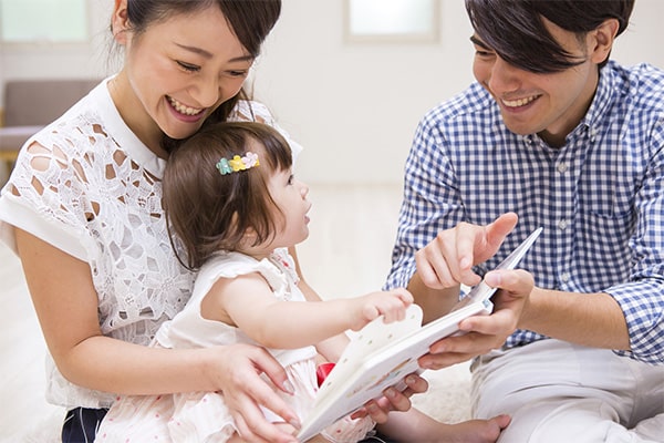 収入保障保険の必要性と選び方とは？ 失敗しない保険選びの厳選ポイントを徹底解説！