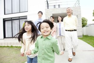 9割の世帯が加入する死亡保険（生命保険）は本当に必要か？