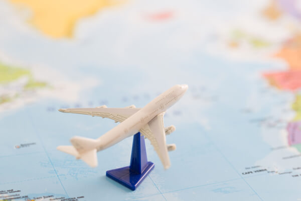 海外旅行保険とは？ 楽しい海外旅行にするために押さえておきたい保険のキホン