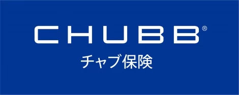 Chubb損害保険