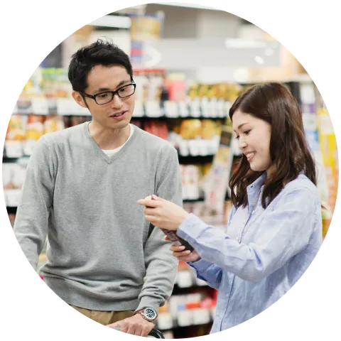 保険のおすすめが分からない？保険代理店に相談