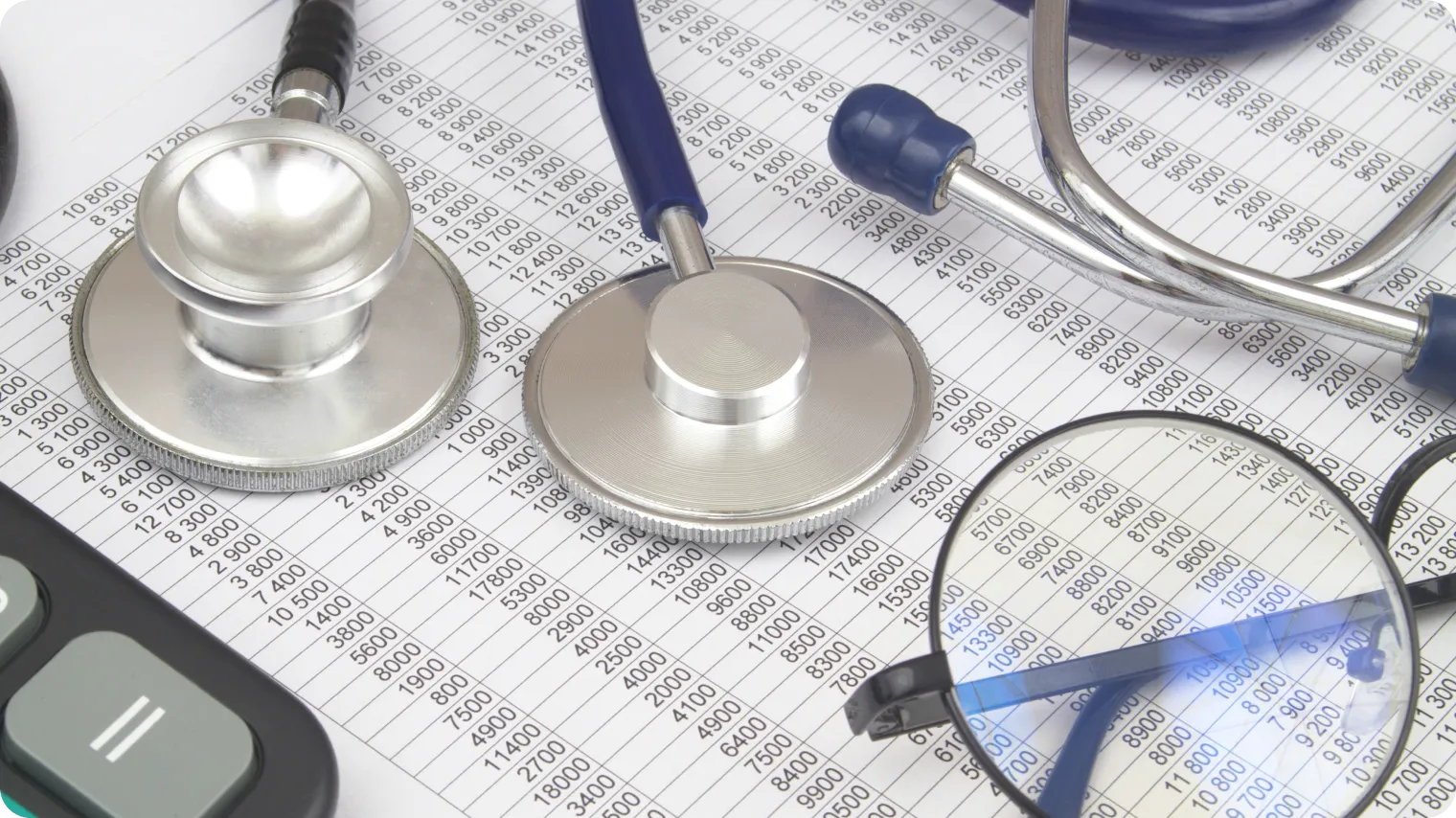 おすすめの医療保険の選び方は？保障内容や医療保険の種類も解説