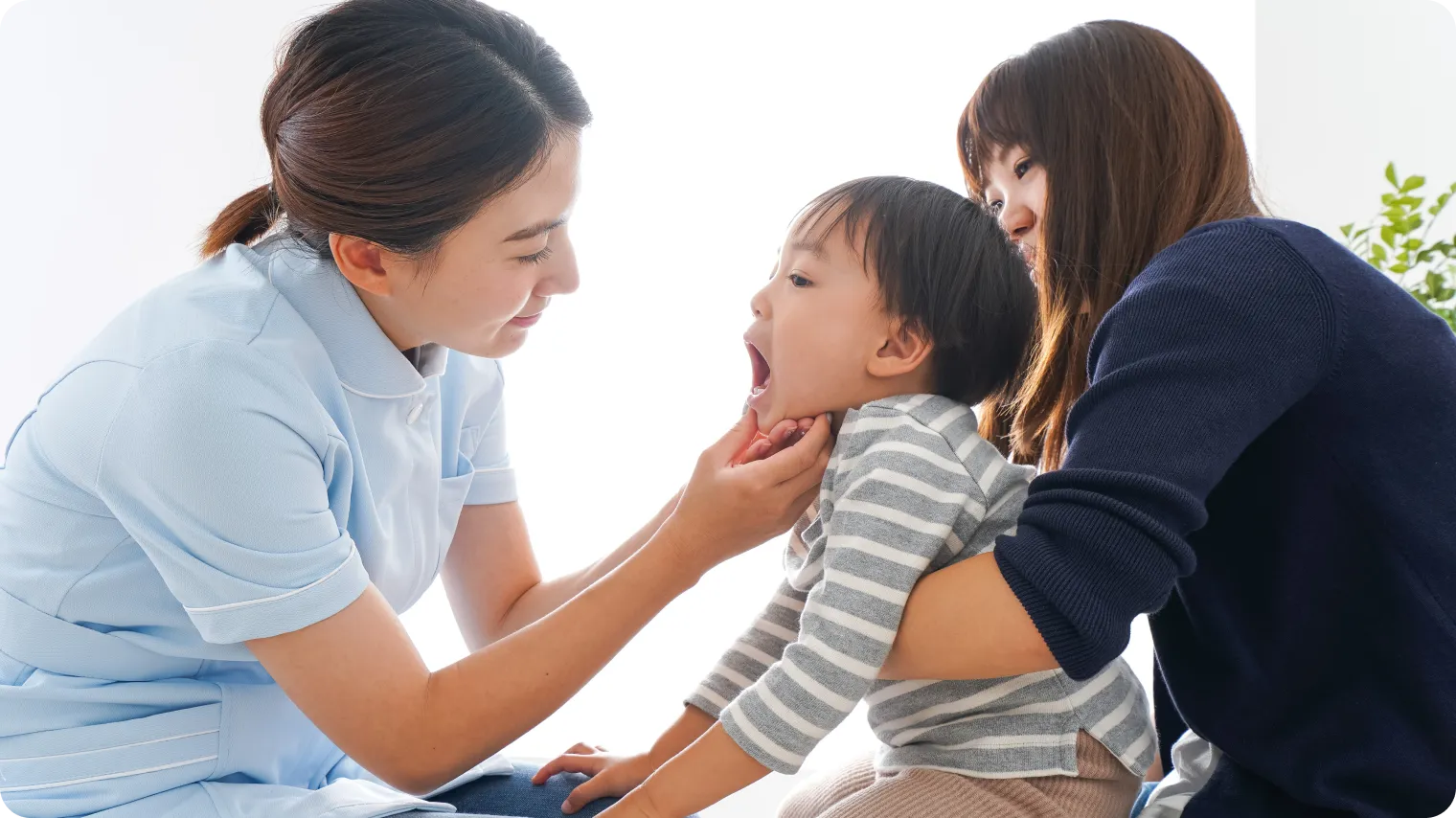 子どもに医療保険は必要？