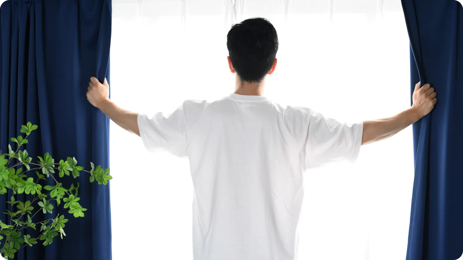 独身の方に必要な保険と加入の仕方