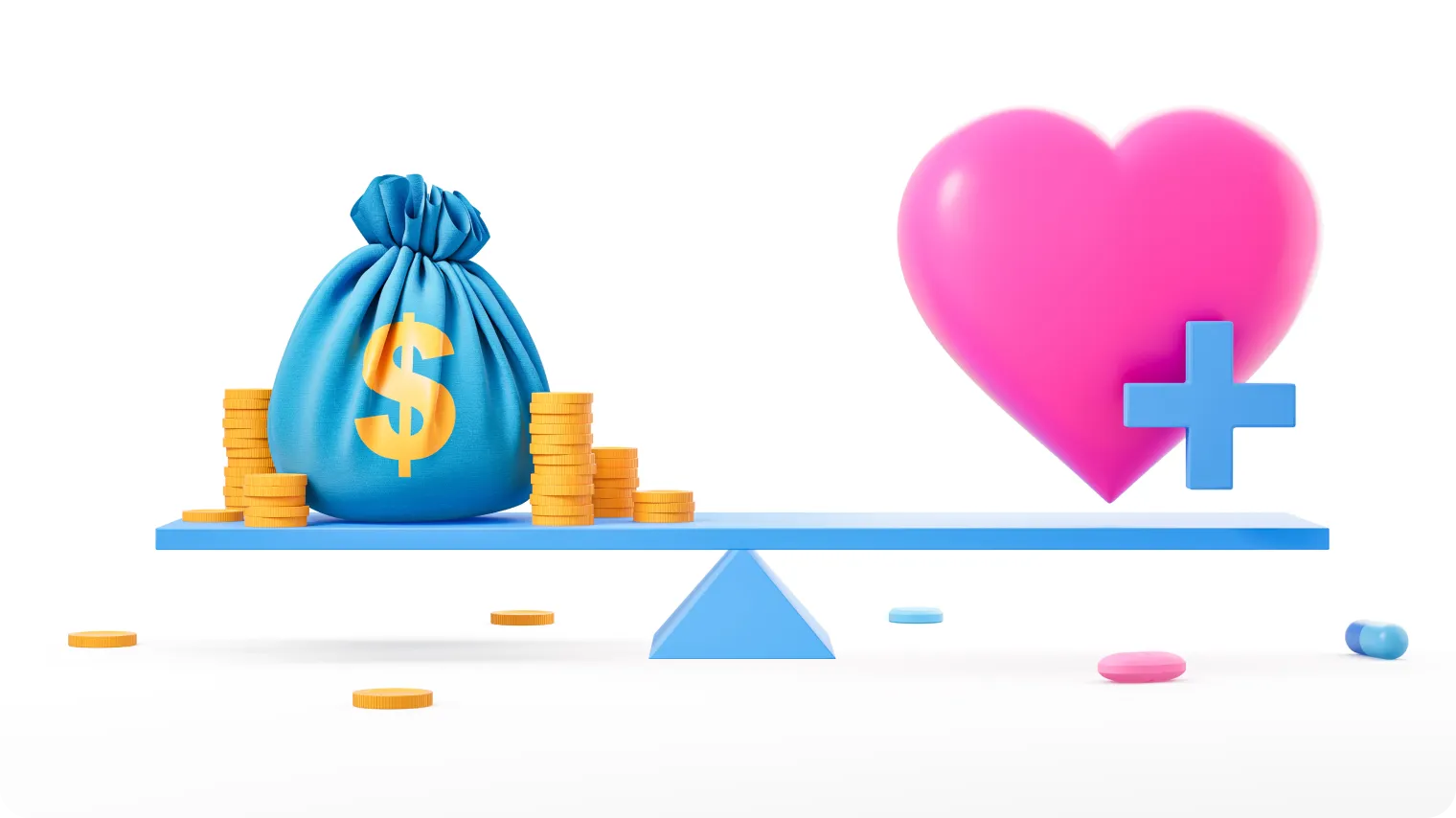 貯蓄と保険はどう違うの？ 生命保険を活用する